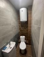 новостройка, Харьков, ХТЗ, Мира