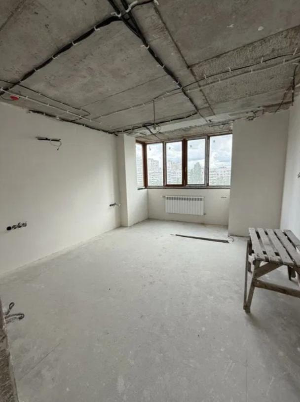 Купить новостройка, Харьков, Алексеевка