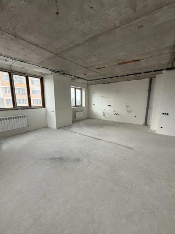 квартира, 2-кімн., Харьков, Алексеевка, Мирослава Мыслы (Целиноградская)