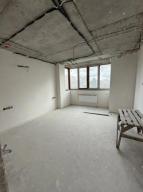 новостройка, Харьков, Алексеевка