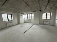 новостройка, Харьков, Алексеевка