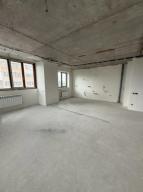 новостройка, Харьков, Алексеевка