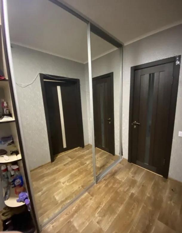 квартира, 1-кімн., Харьков, 603м/р, Юбилейный пр. (50 лет ВЛКСМ пр.)