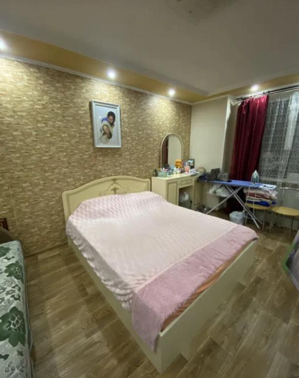 квартира, 1-кімн., Харьков, 603м/р, Юбилейный пр. (50 лет ВЛКСМ пр.)