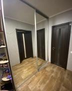 новостройка, Харьков, Салтовка