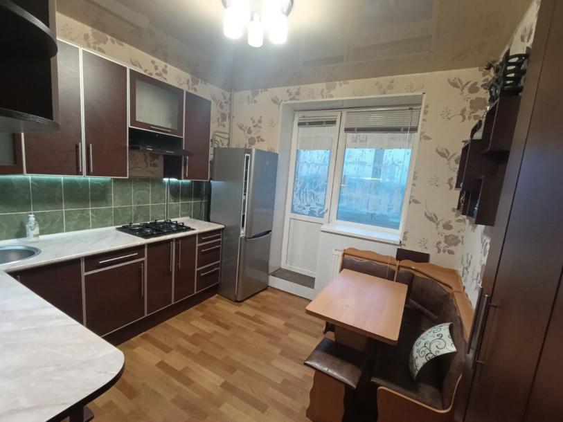 квартира, 1-кімн., Харьков, Алексеевка, Победы пр.