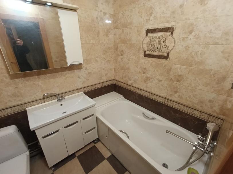 квартира, 1-кімн., Харьков, Алексеевка, Победы пр.