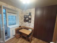 новостройка, Харьков, Алексеевка, Победы пр.