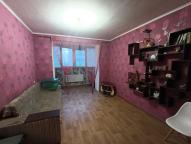 новостройка, Харьков, Алексеевка, Победы пр.