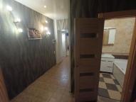 новостройка, Харьков, Алексеевка, Победы пр.