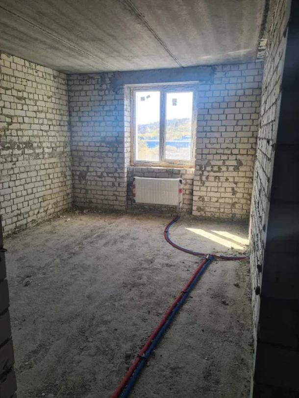 Купить новостройка, Харьков, Журавлевка