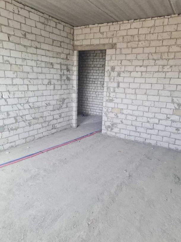 квартира, 1-кімн., Харьков, Журавлевка, Борткевича