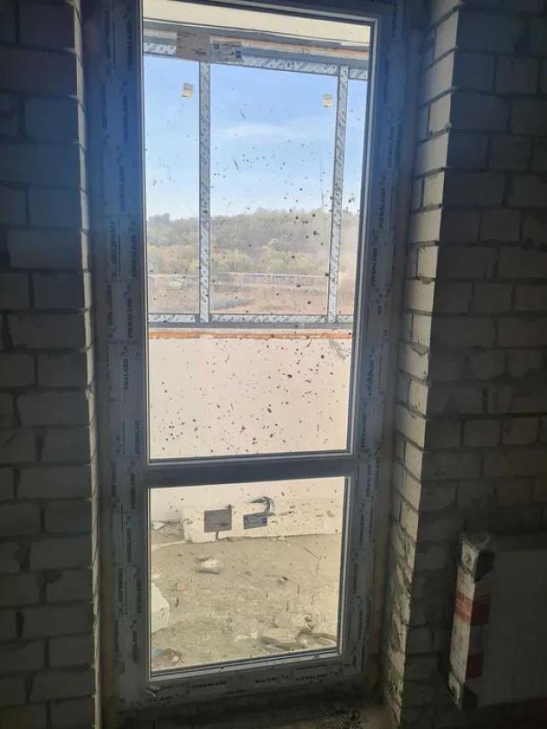 квартира, 1-кімн., Харьков, Журавлевка, Борткевича