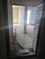 новостройка, Харьков, Журавлевка