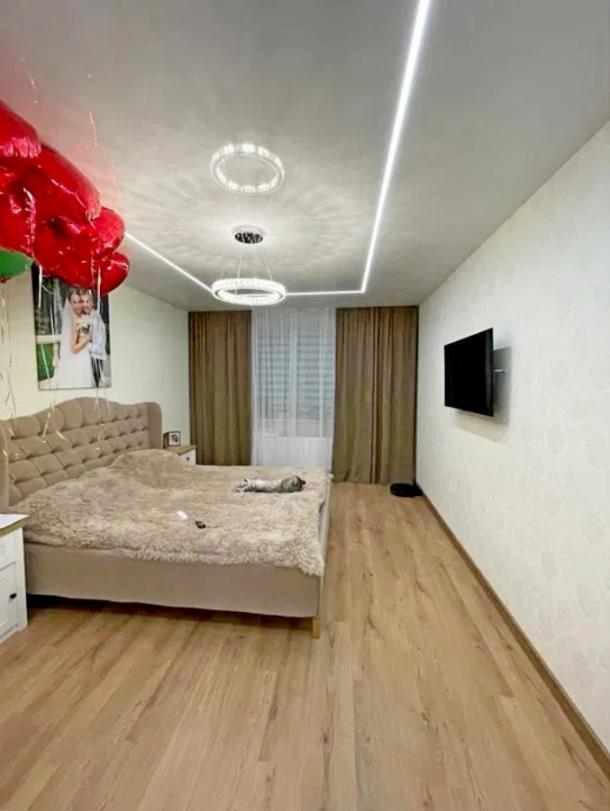 Купить новостройка, Харьков, Центральный рынок метро