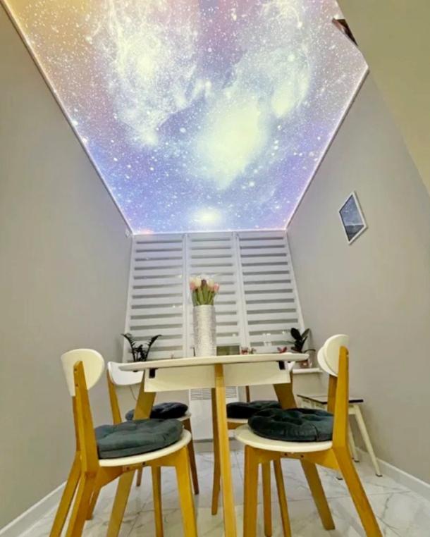 квартира, 1-кімн., Харьков, Центральный рынок метро, Рогатинская Левада