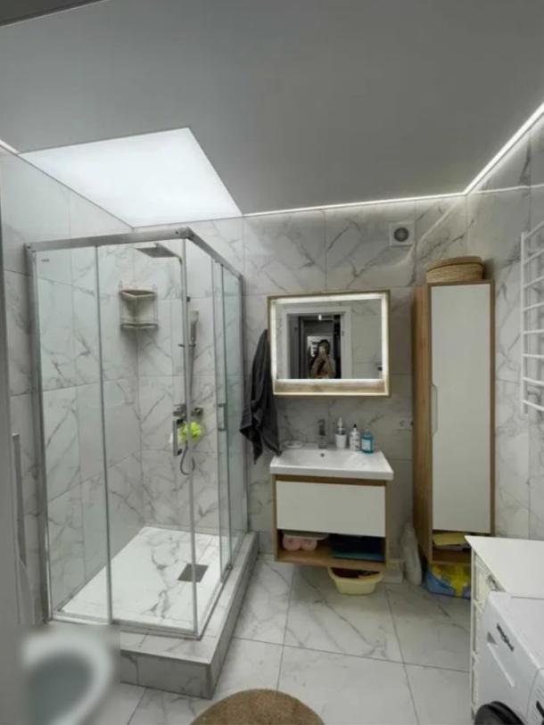 квартира, 1-кімн., Харьков, Центральный рынок метро, Рогатинская Левада