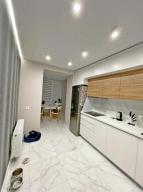 новостройка, Харьков, Центральный рынок метро