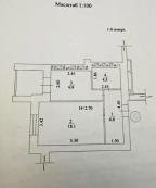 новостройка, Харьков, Центральный рынок метро