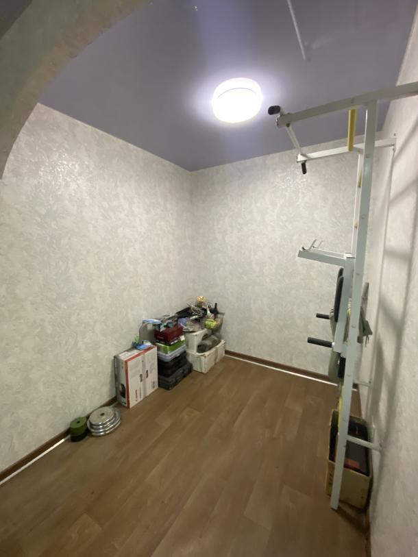 квартира, 1-кімн., Харьков, 602м/р, Салтовское шоссе