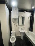 новостройка, Харьков, Салтовка