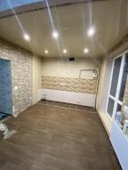 новостройка, Харьков, Салтовка