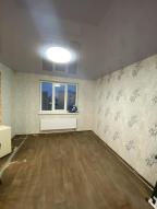 новостройка, Харьков, Салтовка