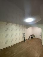 новостройка, Харьков, Салтовка