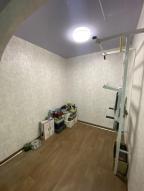 новостройка, Харьков, Салтовка