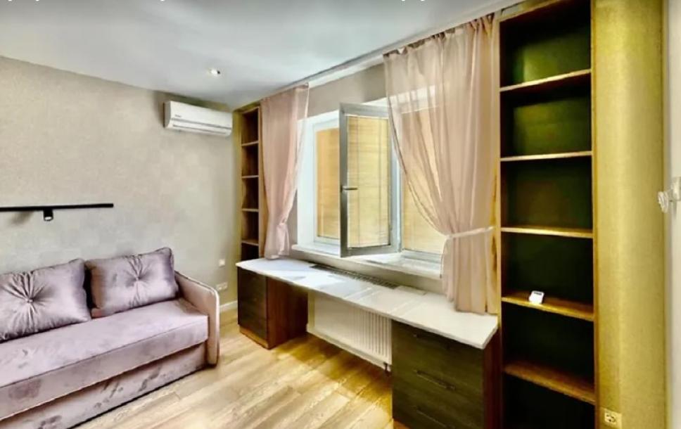 Купить новостройка, Харьков, Салтовка