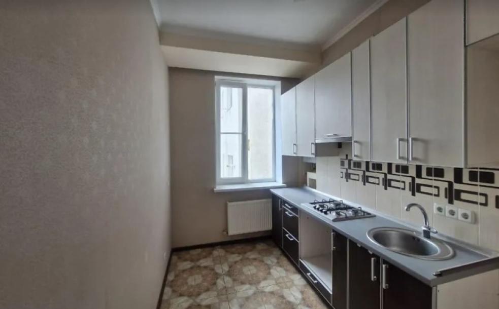 квартира, 1-кімн., Харьков, Холодная Гора, Переяславская