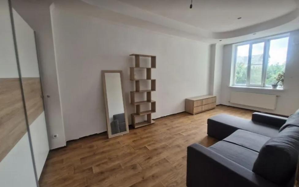 квартира, 1-кімн., Харьков, Холодная Гора, Переяславская