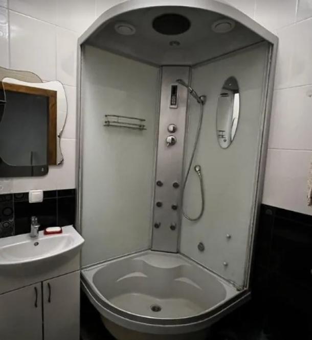 квартира, 1-кімн., Харьков, Холодная Гора, Переяславская