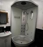 новостройка, Харьков, Холодная Гора