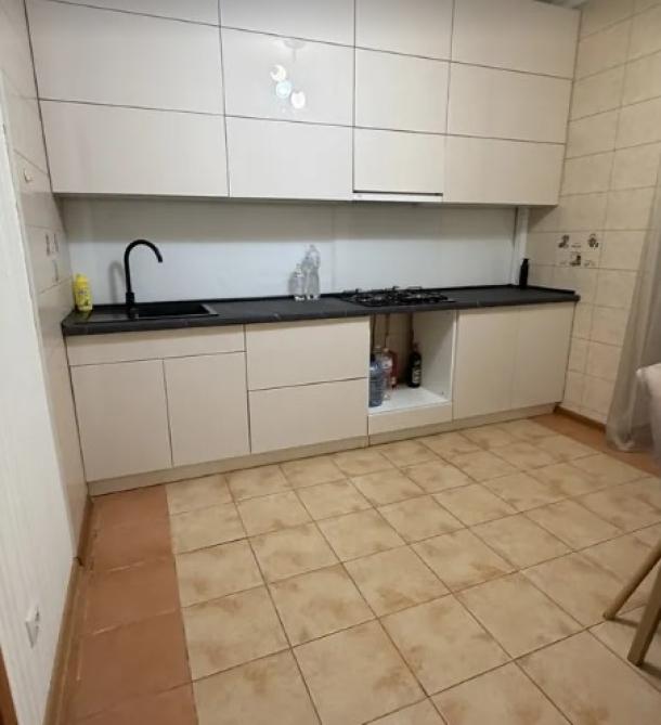 квартира, 1-кімн., Харьков, Алексеевка, Победы пр.