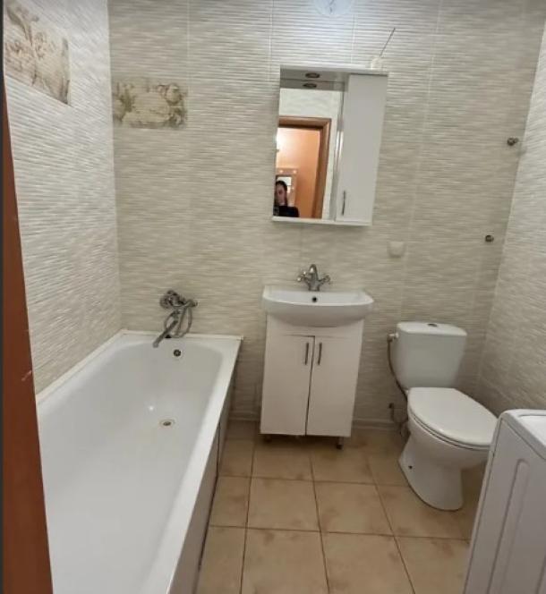 квартира, 1-кімн., Харьков, Алексеевка, Победы пр.