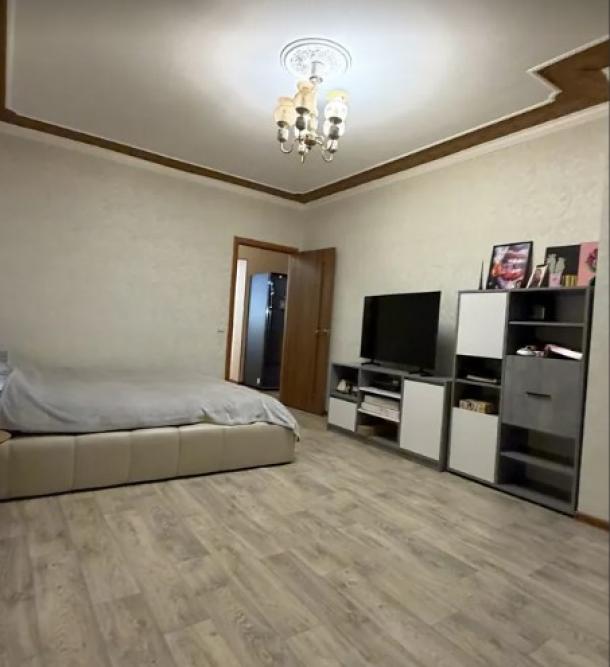 квартира, 1-кімн., Харьков, Алексеевка, Победы пр.