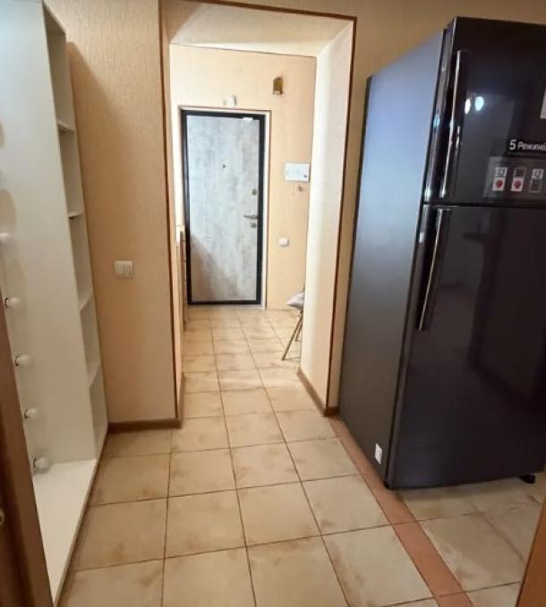 квартира, 1-кімн., Харьков, Алексеевка, Победы пр.