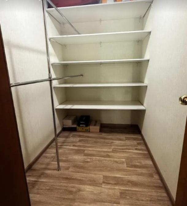 квартира, 1-кімн., Харьков, Алексеевка, Победы пр.