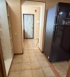 новостройка, Харьков, Алексеевка