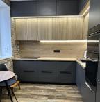 новостройка, Харьков, Новые Дома, Льва Ландау пр.