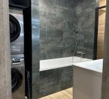 новостройка, Харьков, Новые Дома, Льва Ландау пр.