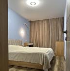 новостройка, Харьков, Новые Дома, Льва Ландау пр.