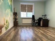 новостройка, Харьков, Новые Дома, Льва Ландау пр.