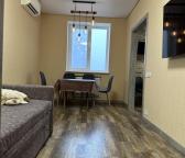 новостройка, Харьков, Новые Дома, Льва Ландау пр.