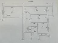 новостройка, Харьков, Новые Дома, Льва Ландау пр.