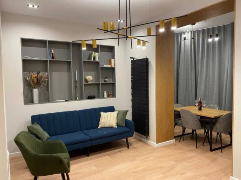 Купить новостройка, Харьков, Центр