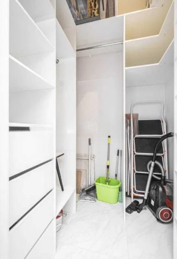 квартира, 2-кімн., Харьков, Центр, Ботанический пер.