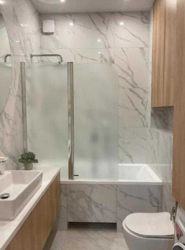 квартира, 2-кімн., Харьков, Центр, Ботанический пер.