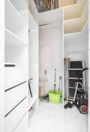 новостройка, Харьков, Центр